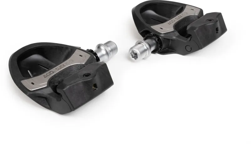 Acid K1-CB SPD-SL Pedals